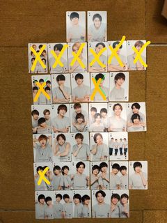 （分類：）位於 。 由 selllllllling 提交（商品編號 283954931，圖片 1）。簡介： 。