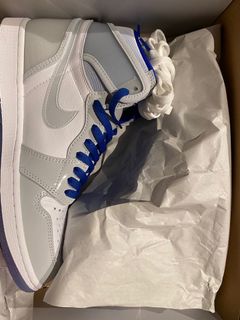 (Category: ) located in . Submitted by geturstoday (Listing ID 1009379182, Image 1). Description: .