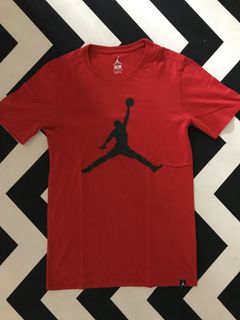 (Category: ) located in . Submitted by cleanin.closet (Listing ID 1009360055, Image 1). Description: .