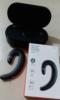 （分類：）位於 。 由 bellball1124 提交（商品編號 1009533776，圖片 1）。簡介： 。