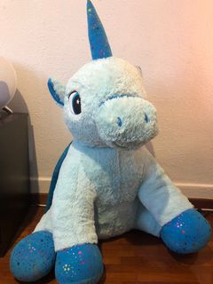 (Category: ) located in . Submitted by taniarusli (Listing ID 1009385514, Image 1). Description: .