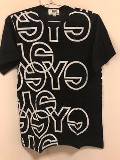 （分類：）位於 。 由 betfis 提交（商品編號 1009322901，圖片 1）。簡介： 。