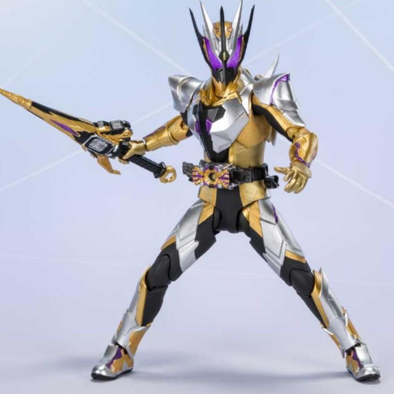 Shf Kamen Rider Thouser 千騎天津垓幪面超人zero One Masked Rider Bandai S H Figuarts Action Figure 魂限定現貨 興趣及遊戲 玩具 遊戲類 Carousell Shf Kamen Rider Thouser 千騎天津垓幪面超人zero One Masked Rider Bandai S H Figuarts Action Figure 魂限定現貨 興趣及遊戲 玩具 遊戲類 Carousell