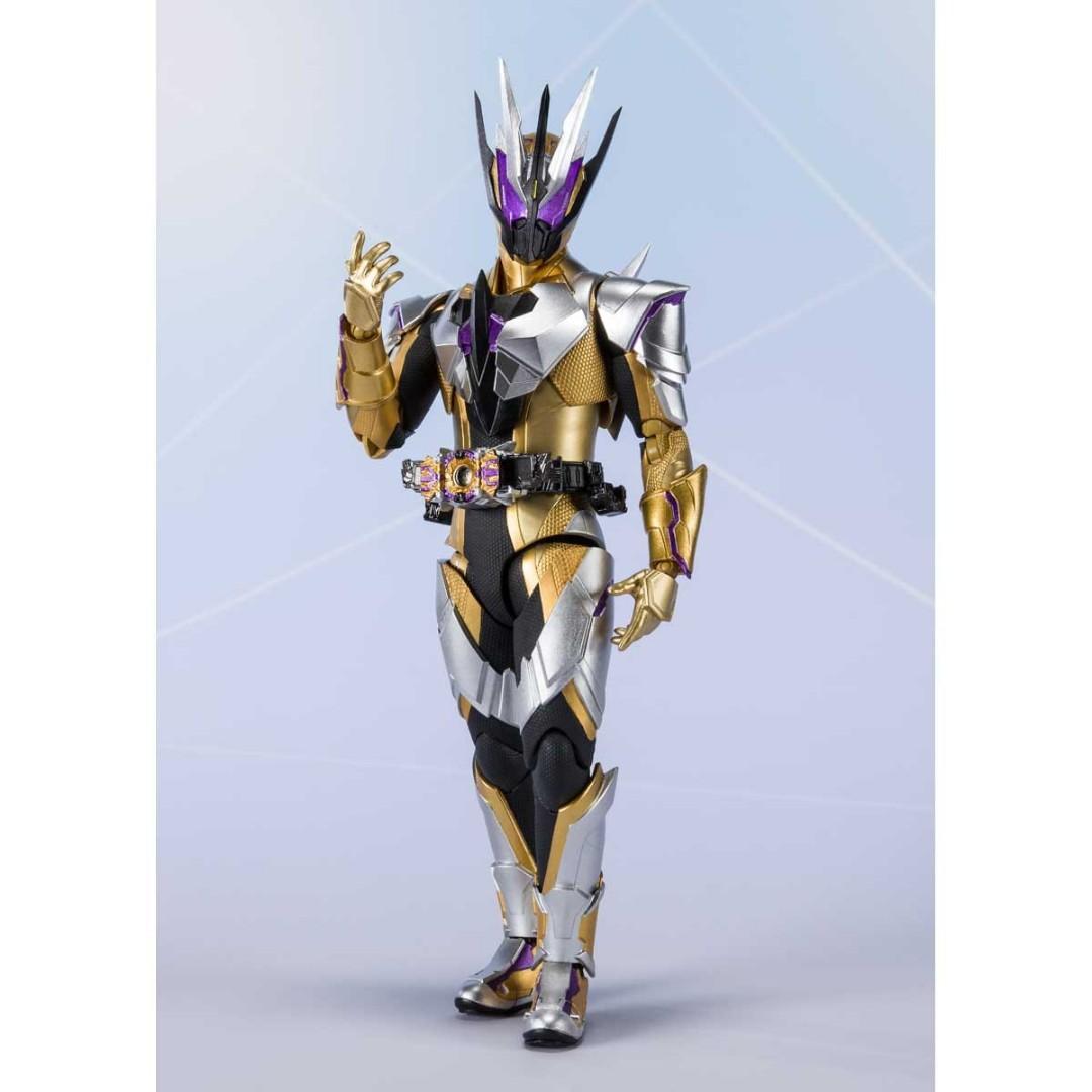 Shf Kamen Rider Thouser 千騎天津垓幪面超人zero One Masked Rider Bandai S H Figuarts Action Figure 魂限定現貨 興趣及遊戲 玩具 遊戲類 Carousell Shf Kamen Rider Thouser 千騎天津垓幪面超人zero One Masked Rider Bandai S H Figuarts Action Figure 魂限定現貨 興趣及遊戲 玩具 遊戲類 Carousell