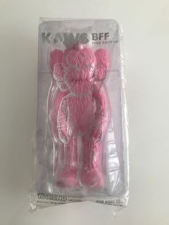 （分類：）位於 。 由 eric75852 提交（商品編號 1009370399，圖片 1）。簡介： 。