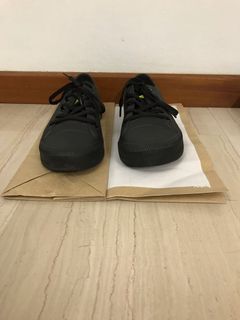 (Category: ) located in . Submitted by lovegoodlifesg (Listing ID 1009525134, Image 1). Description: .