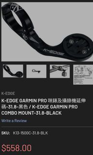（分類：）位於 。 由 engello 提交（商品編號 1009512500，圖片 1）。簡介： 。