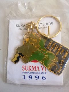 (Category: ) located in . Submitted by ultraman1928 (Listing ID 1009478900, Image 1). Description: .