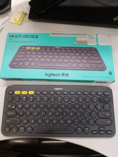 （分類：）位於 。 由 coolphoenix.51fa93 提交（商品編號 1009337414，圖片 1）。簡介： 。