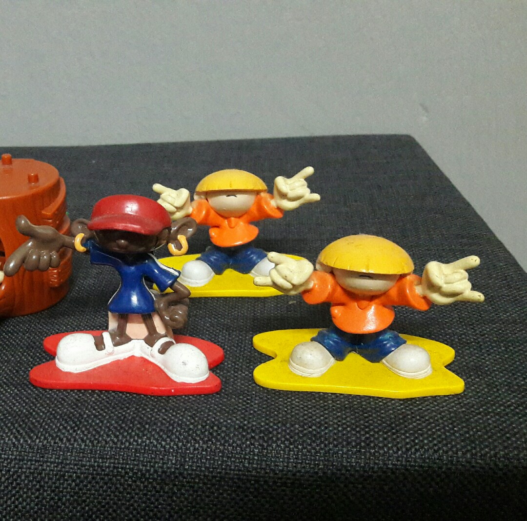 Next childrens toys on sale