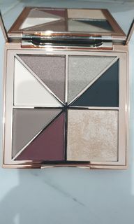 (Kategori: ) berada di . Dikirim oleh makeupgood (ID iklan 1009390257, Gambar 1). Deskripsi: .
