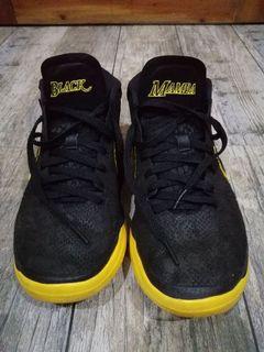 Kobe Black Mamba View All Kobe Black Mamba Ads In Carousell Philippines