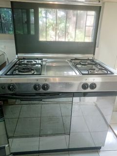 (Kategori: ) berada di . Dikirim oleh dwidj (ID iklan 1009388485, Gambar 1). Deskripsi: .