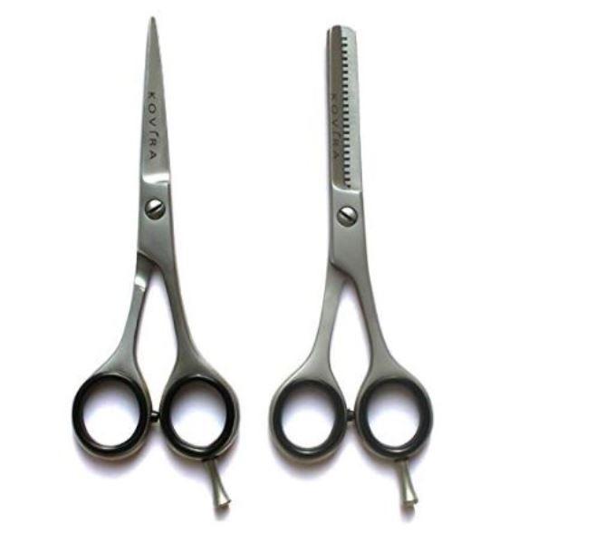 kovira scissors