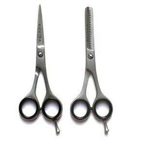 hair cutting scissors philippines