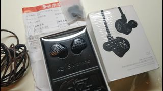（分類：）位於 。 由 jaydon_melon 提交（商品編號 1007059613，圖片 1）。簡介： 。