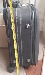 （分類：）位於 。 由 bears210 提交（商品編號 1009350641，圖片 1）。簡介： 。