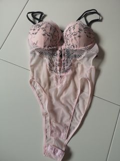 (Category: ) located in . Submitted by suger (Listing ID 1009413528, Image 1). Description: .