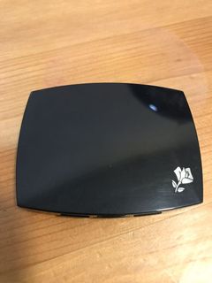 （分類：）位於 。 由 tlbb1729 提交（商品編號 1009528427，圖片 1）。簡介： 。