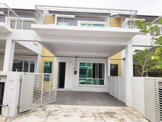 Rumah Lelong For Sale Carousell Malaysia
