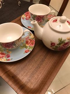 （分類：）位於 。 由 tweeti 提交（商品編號 1009385378，圖片 1）。簡介： 。