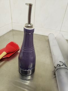（分類：）位於 。 由 ha_ma 提交（商品編號 1009446601，圖片 1）。簡介： 。