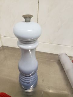 （分類：）位於 。 由 ha_ma 提交（商品編號 1009446845，圖片 1）。簡介： 。