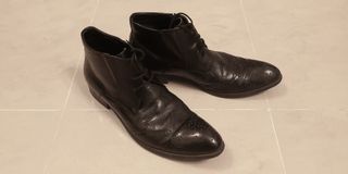 （分類：）位於 。 由 mr.blk 提交（商品編號 1009493257，圖片 1）。簡介： 。