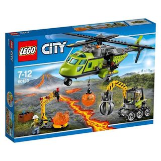 (Category: ) located in . Submitted by snowfc (Listing ID 1009418272, Image 1). Description: .