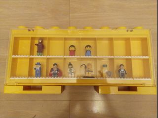 （分類：）位於 。 由 feeesh 提交（商品編號 1009488400，圖片 1）。簡介： 。