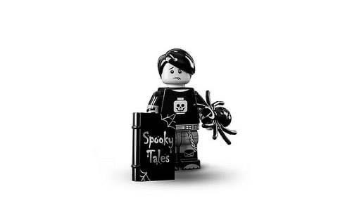 (Category: ) located in . Submitted by snowfc (Listing ID 1009419290, Image 1). Description: .