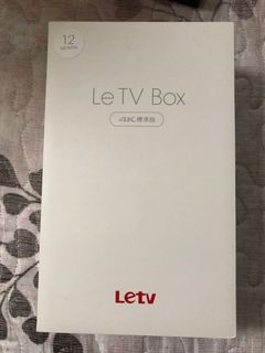 （分類：）位於 。 由 piyochu 提交（商品編號 1009439183，圖片 1）。簡介： 。