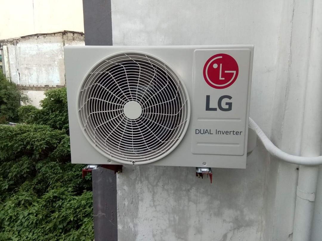 black friday gas firepit