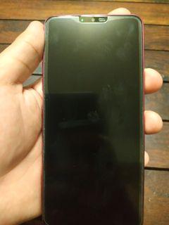 LG g7 thinq