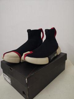Li Ning Wade Essence 2