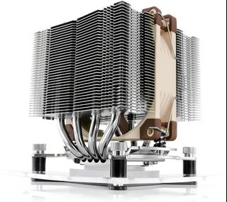(Category: ) located in . Submitted by eliteparts (Listing ID 1009373728, Image 1). Description: .