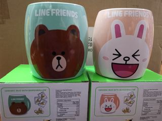 （分類：）位於 。 由 phy_shy 提交（商品編號 1009425590，圖片 1）。簡介： 。