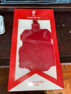 （分類：）位於 。 由 97hkg 提交（商品編號 1009401323，圖片 1）。簡介： 。