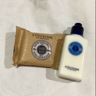 (Kategori: ) berada di . Dikirim oleh bumfuzzles (ID iklan 1009408431, Gambar 1). Deskripsi: .