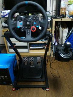（分類：）位於 。 由 ngng11 提交（商品編號 1009365267，圖片 1）。簡介： 。