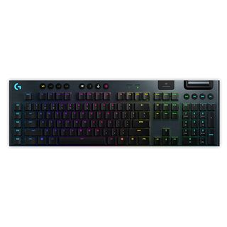 （分類：）位於 。 由 leung978 提交（商品編號 1009346025，圖片 1）。簡介： 。