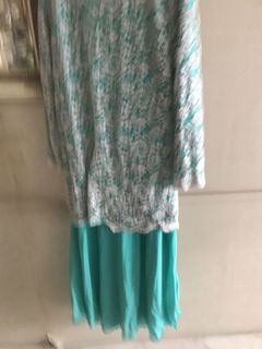 (Category: ) located in . Submitted by nazlajim (Listing ID 1009432397, Image 1). Description: .