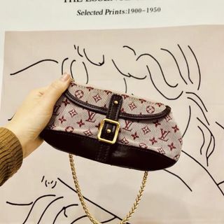 （分類：）位於 。 由 2ccccc 提交（商品編號 1009367296，圖片 1）。簡介： 。