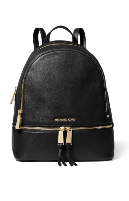 low price michael kors backpack price nego