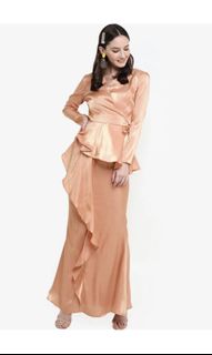 (Category: ) located in . Submitted by fatihahnasuha (Listing ID 1009337411, Image 1). Description: .