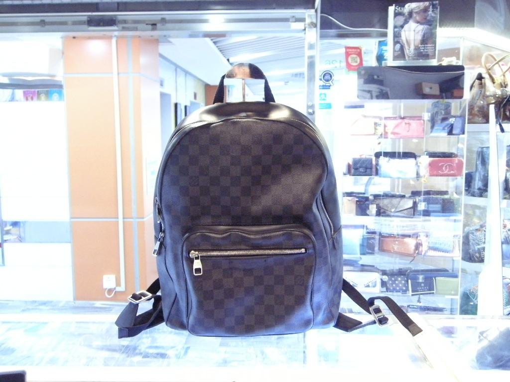 N41473 louis deals vuitton