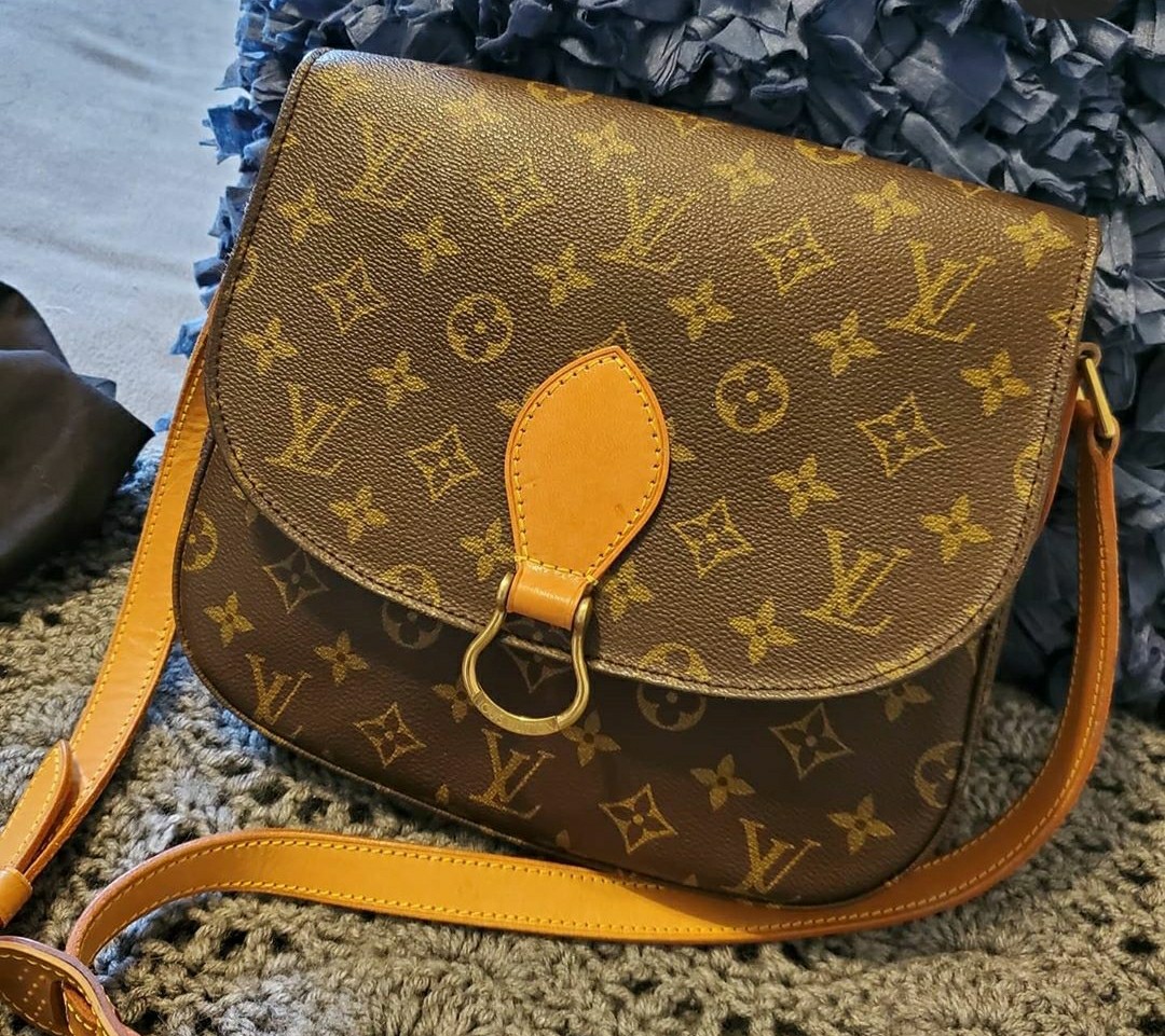 sling lv