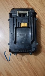 （分類：）位於 。 由 acros 提交（商品編號 1009461563，圖片 1）。簡介： 。