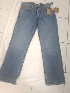 (Kategori: ) berada di . Dikirim oleh gitadagang (ID iklan 1009383607, Gambar 1). Deskripsi: .