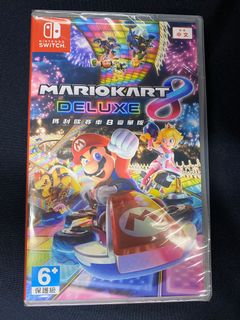 （分類：）位於 。 由 swc603 提交（商品編號 1009451715，圖片 1）。簡介： 。